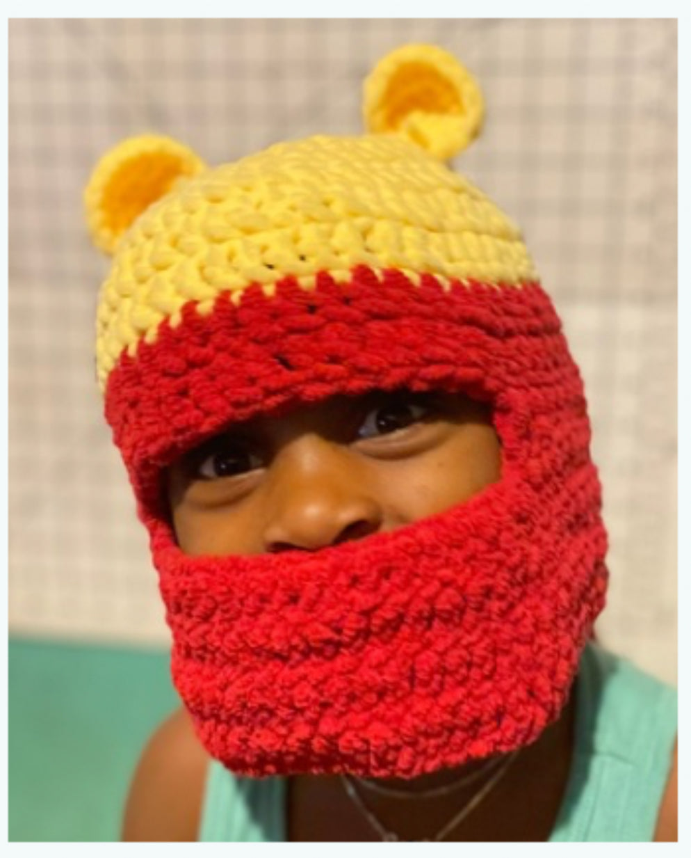 Bearskii